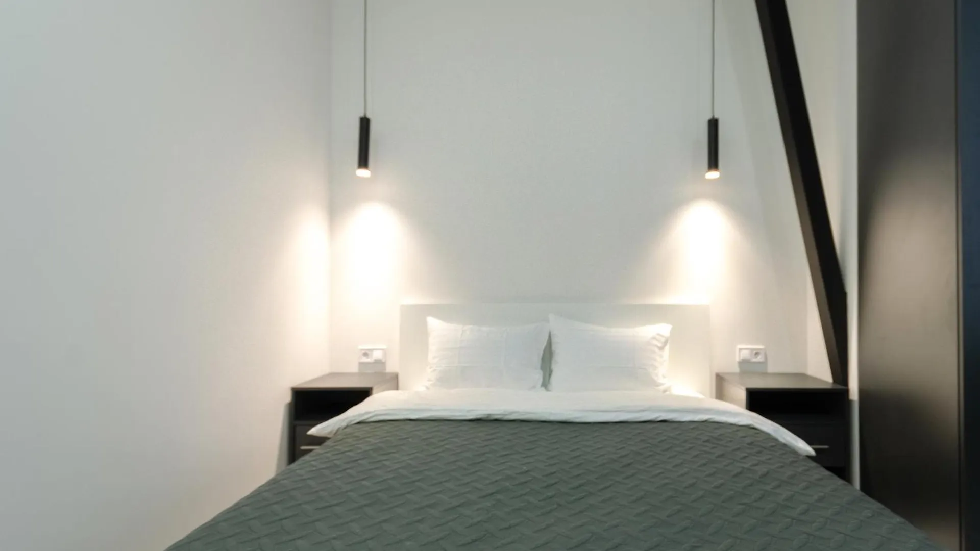 Apartahotel На Видалення!Petrovdom Inn Rc Diplomat Hall -The Smart Hotel Apartment Panoramic City View I Kiev Ucrania