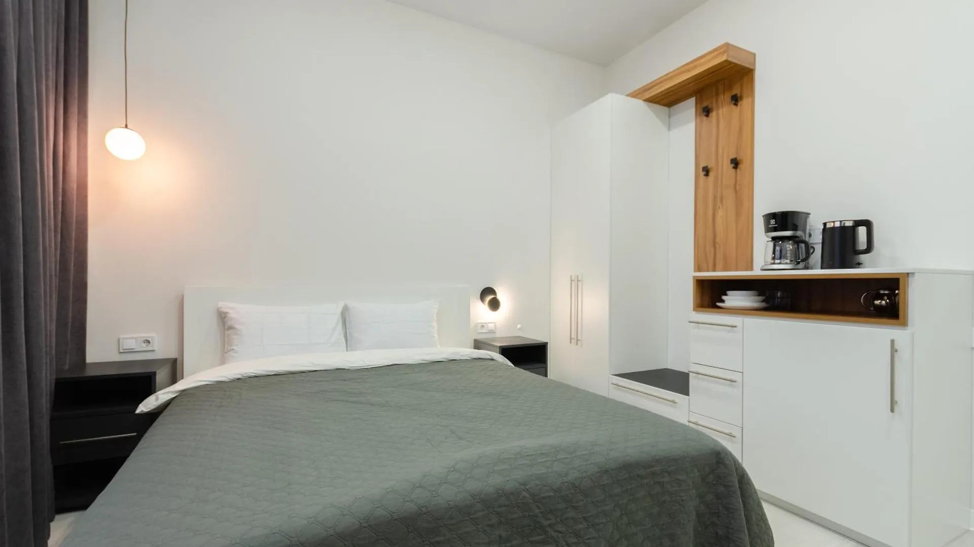 На Видалення!Petrovdom Inn Rc Diplomat Hall -The Smart Hotel Apartment Panoramic City View I Kiev