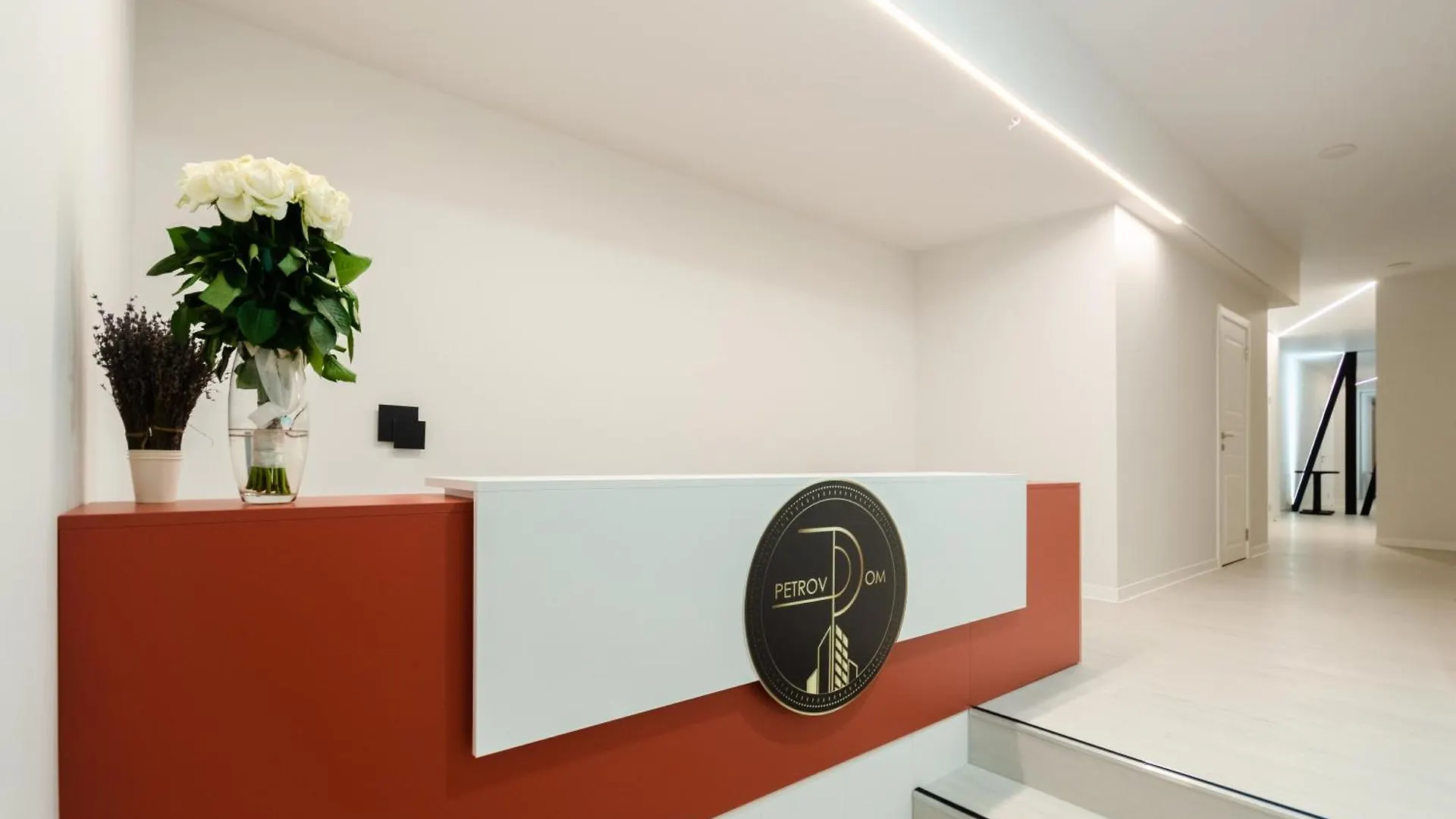 На Видалення!Petrovdom Inn Rc Diplomat Hall -The Smart Hotel Apartment Panoramic City View I Kyiv