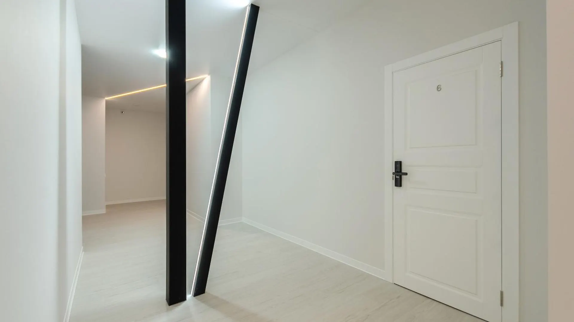 Appart hôtel На Видалення!Petrovdom Inn Rc Diplomat Hall -The Smart Hotel Apartment Panoramic City View I Kiev Ukraine